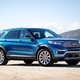 Illustration for article titled The 2020 Ford Explorer ST and Hybrid Are Here to Bring Joy to Your SUV Life